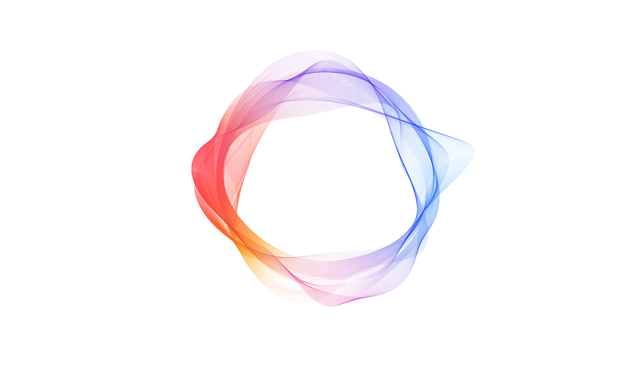 皇家国际·(中国区)有限公司官网