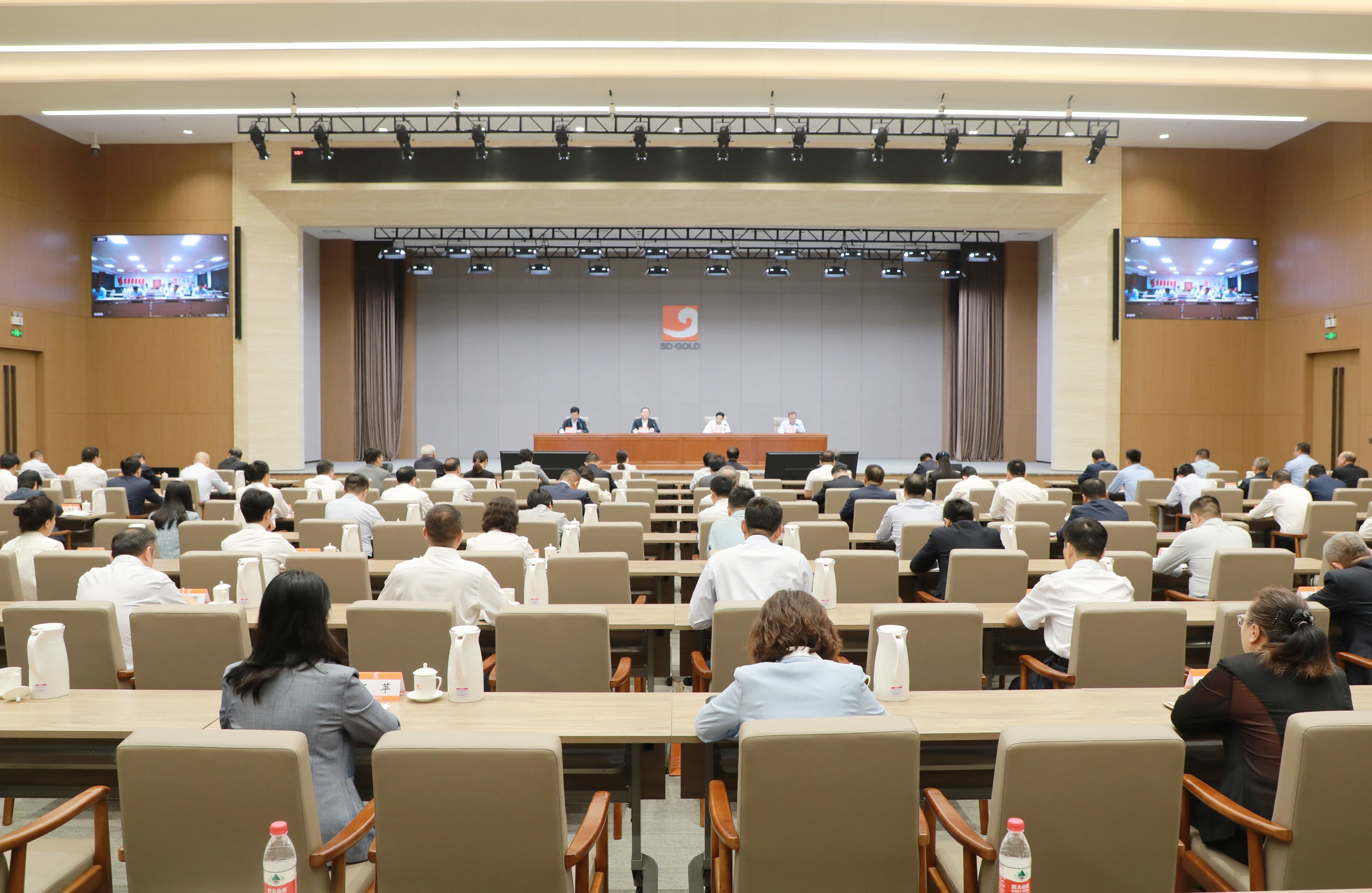 皇家国际·(中国区)有限公司官网