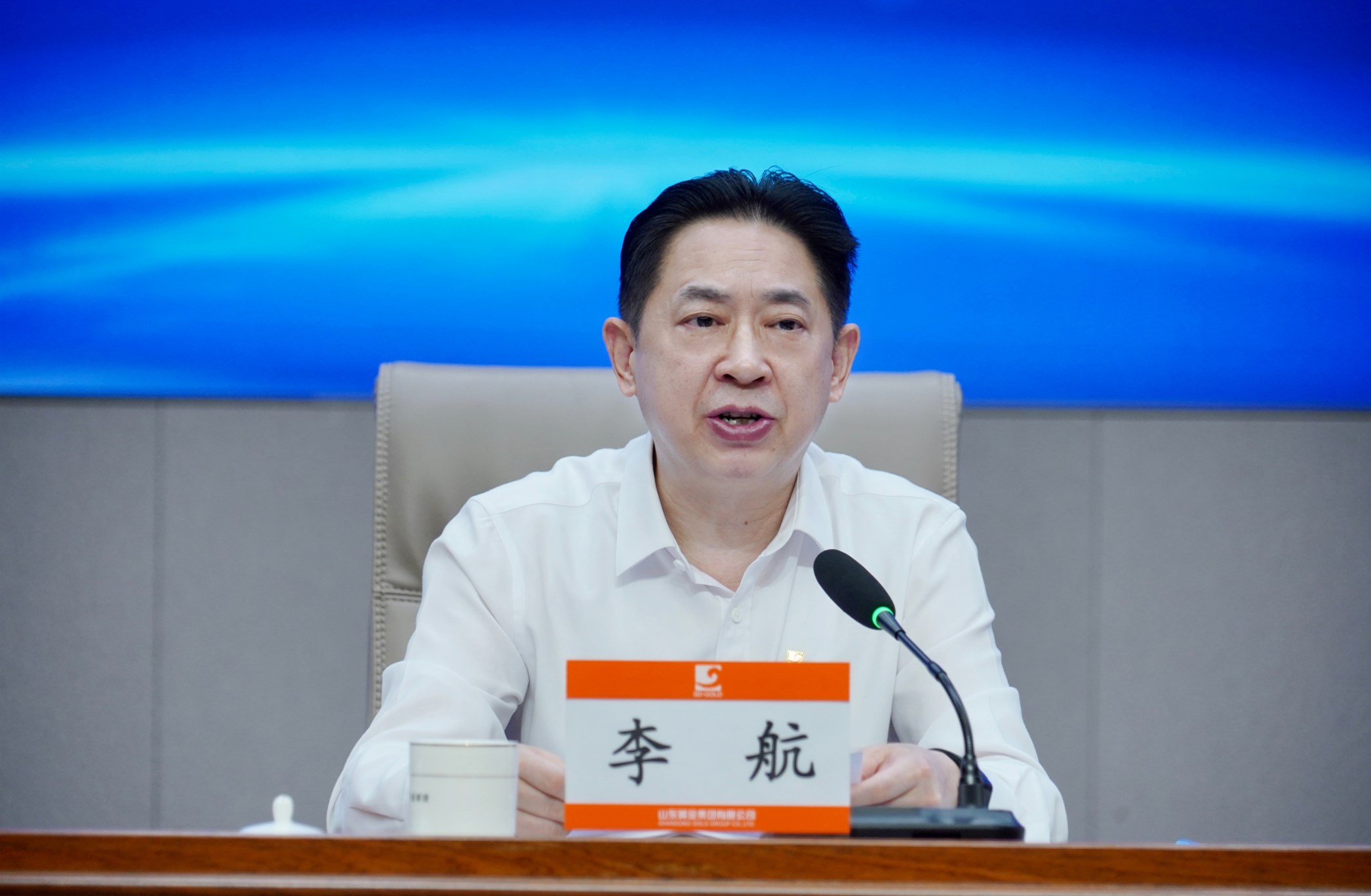 皇家国际·(中国区)有限公司官网