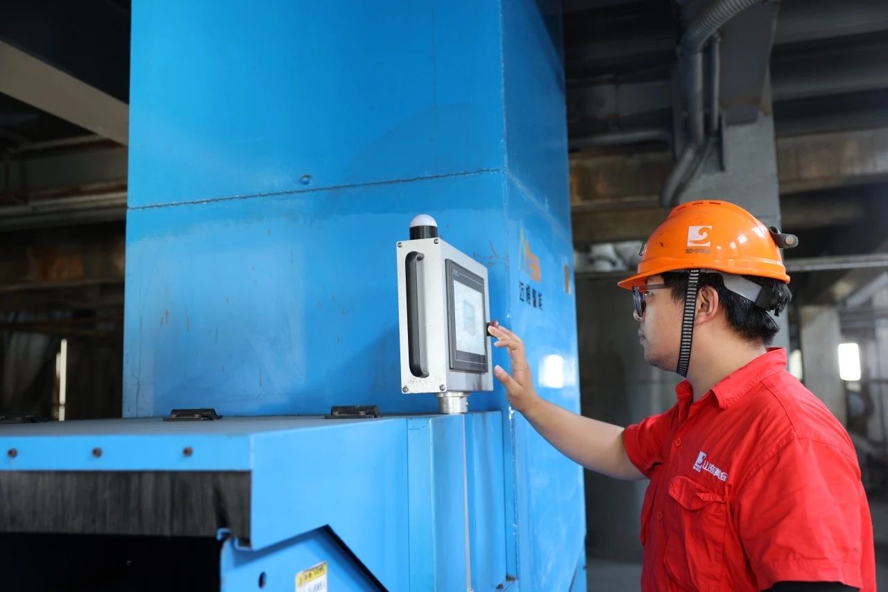 皇家国际·(中国区)有限公司官网