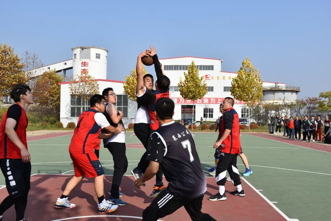 皇家国际·(中国区)有限公司官网