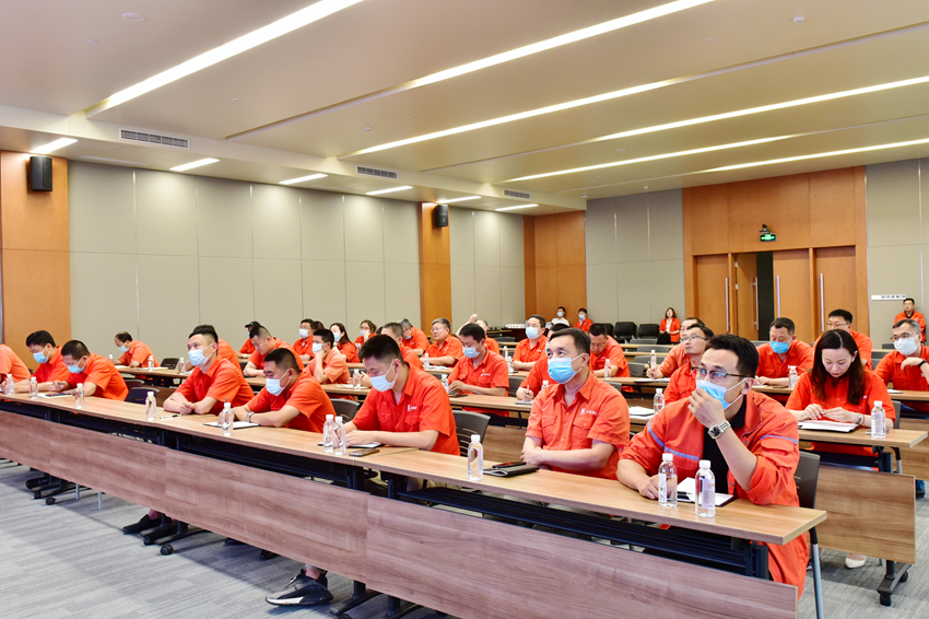 皇家国际·(中国区)有限公司官网