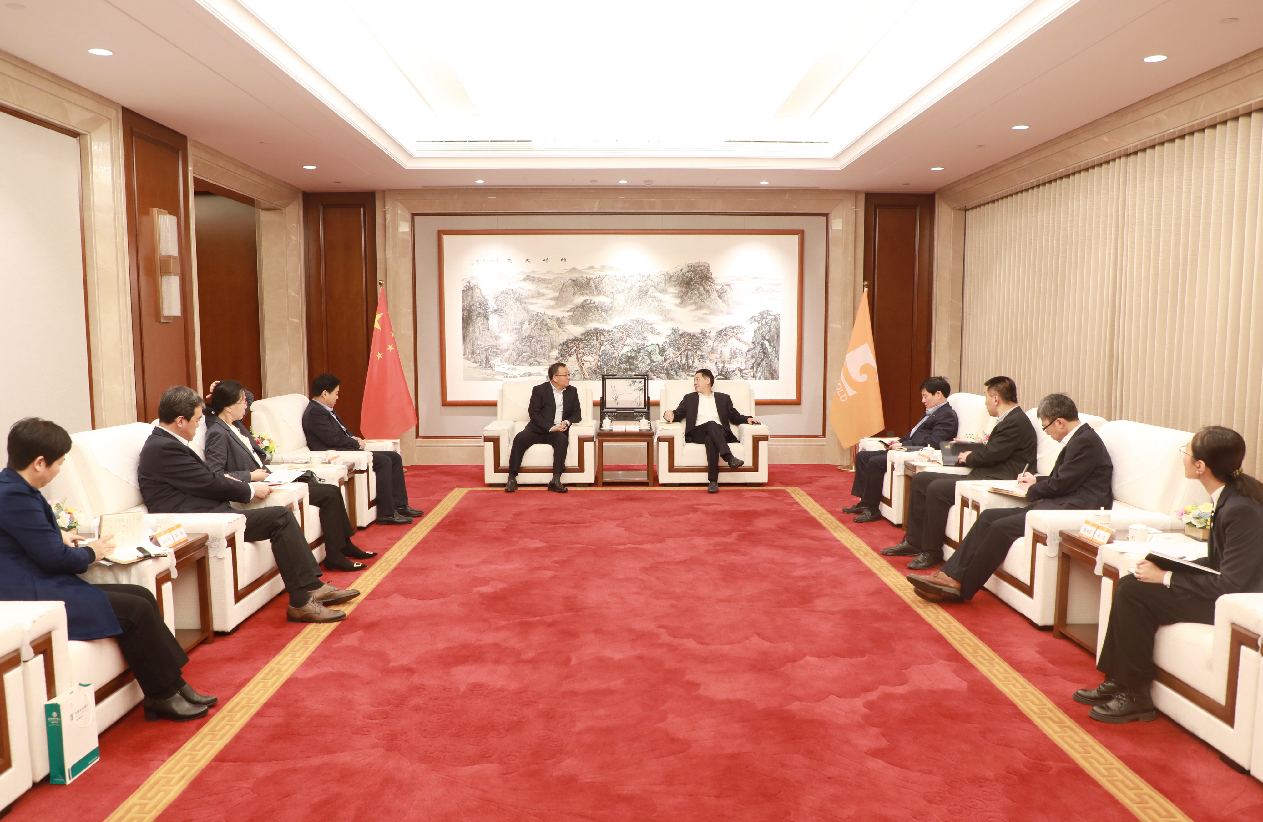 皇家国际·(中国区)有限公司官网