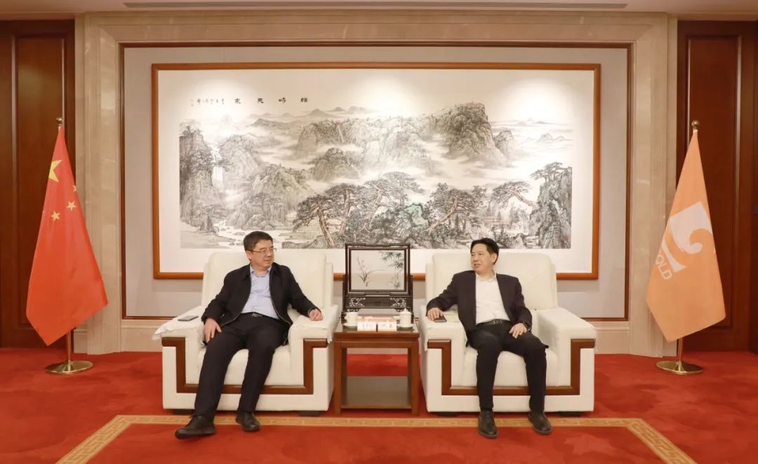 皇家国际·(中国区)有限公司官网