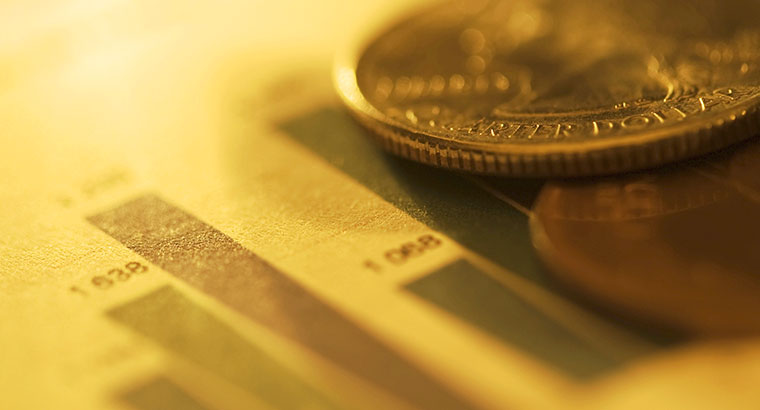 皇家国际·(中国区)有限公司官网