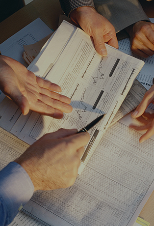 皇家国际·(中国区)有限公司官网