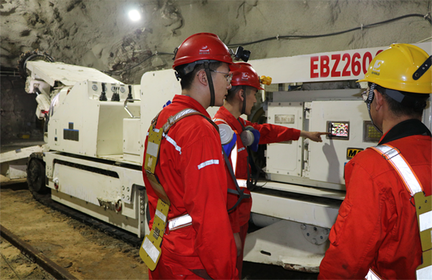 皇家国际·(中国区)有限公司官网