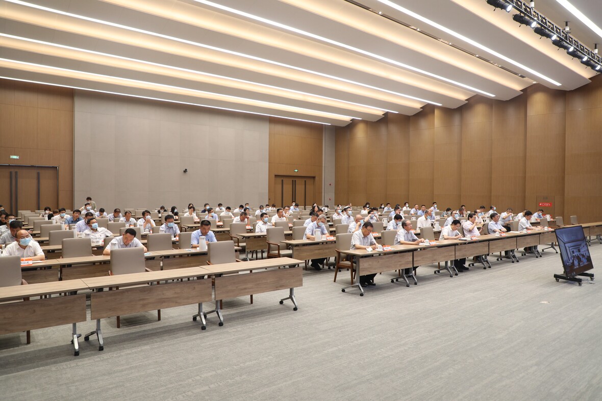 皇家国际·(中国区)有限公司官网