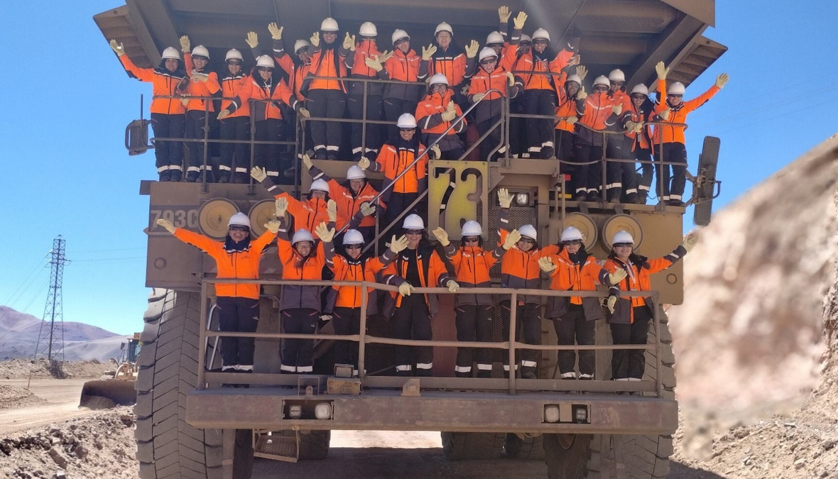 皇家国际·(中国区)有限公司官网