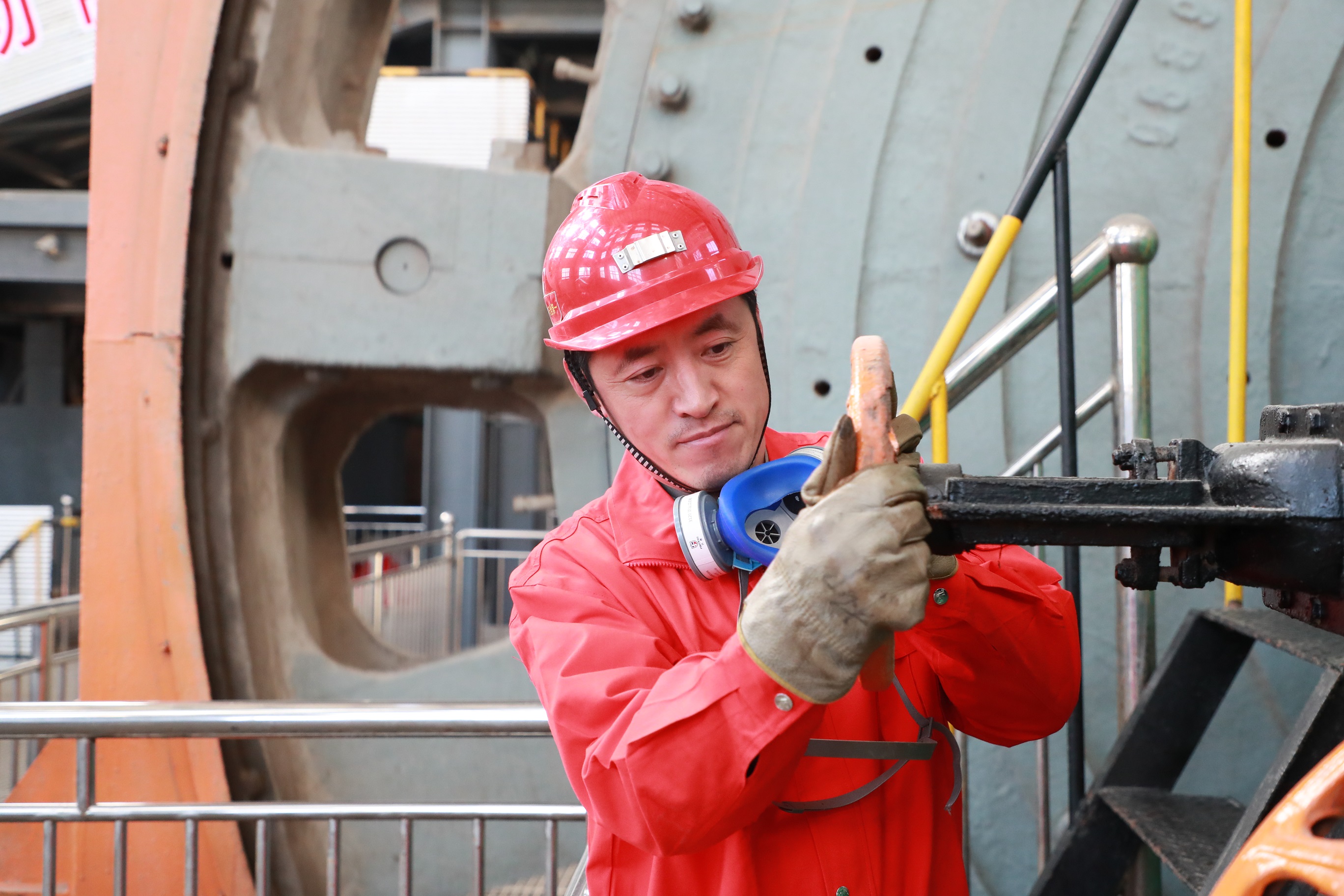 皇家国际·(中国区)有限公司官网