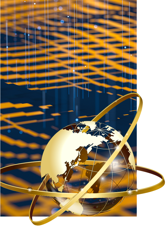 皇家国际·(中国区)有限公司官网