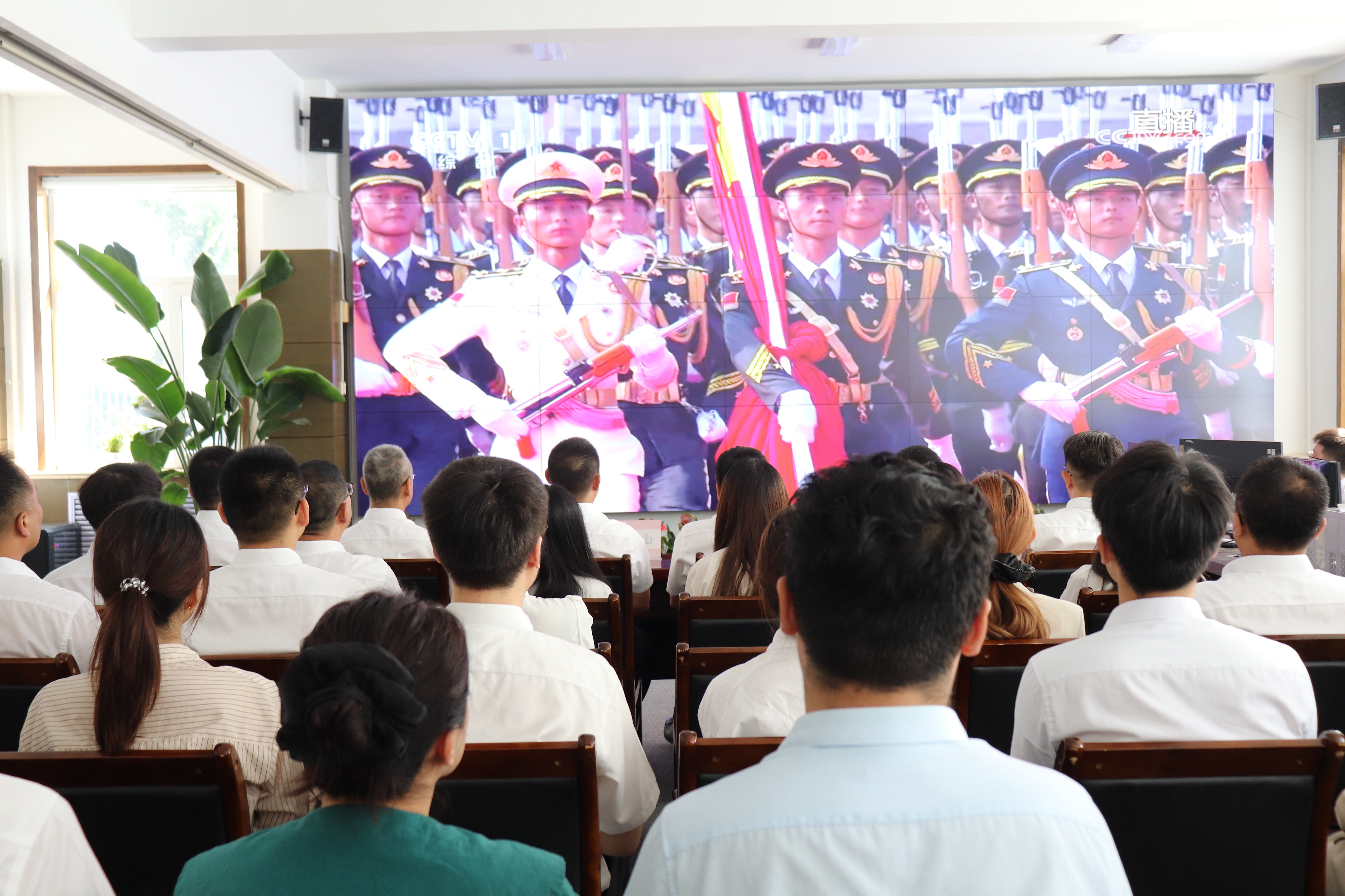 皇家国际·(中国区)有限公司官网