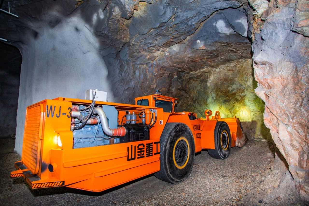 皇家国际·(中国区)有限公司官网