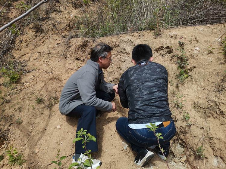 皇家国际·(中国区)有限公司官网