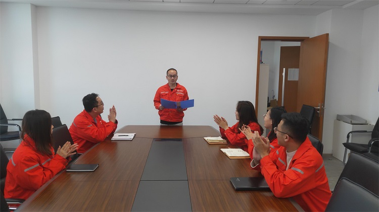 皇家国际·(中国区)有限公司官网