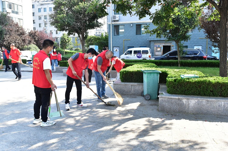 皇家国际·(中国区)有限公司官网