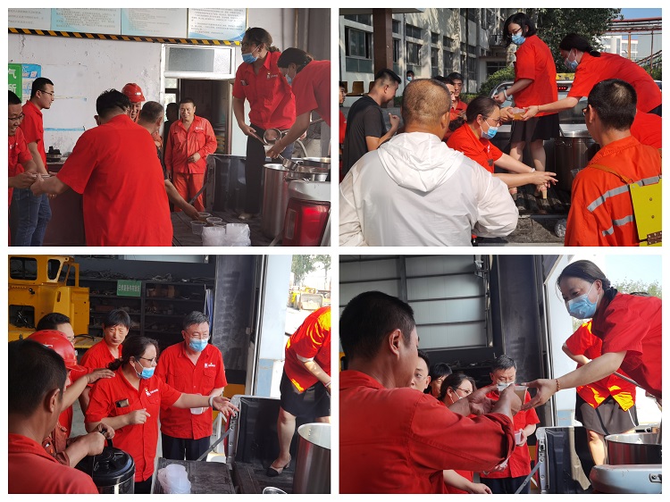 皇家国际·(中国区)有限公司官网