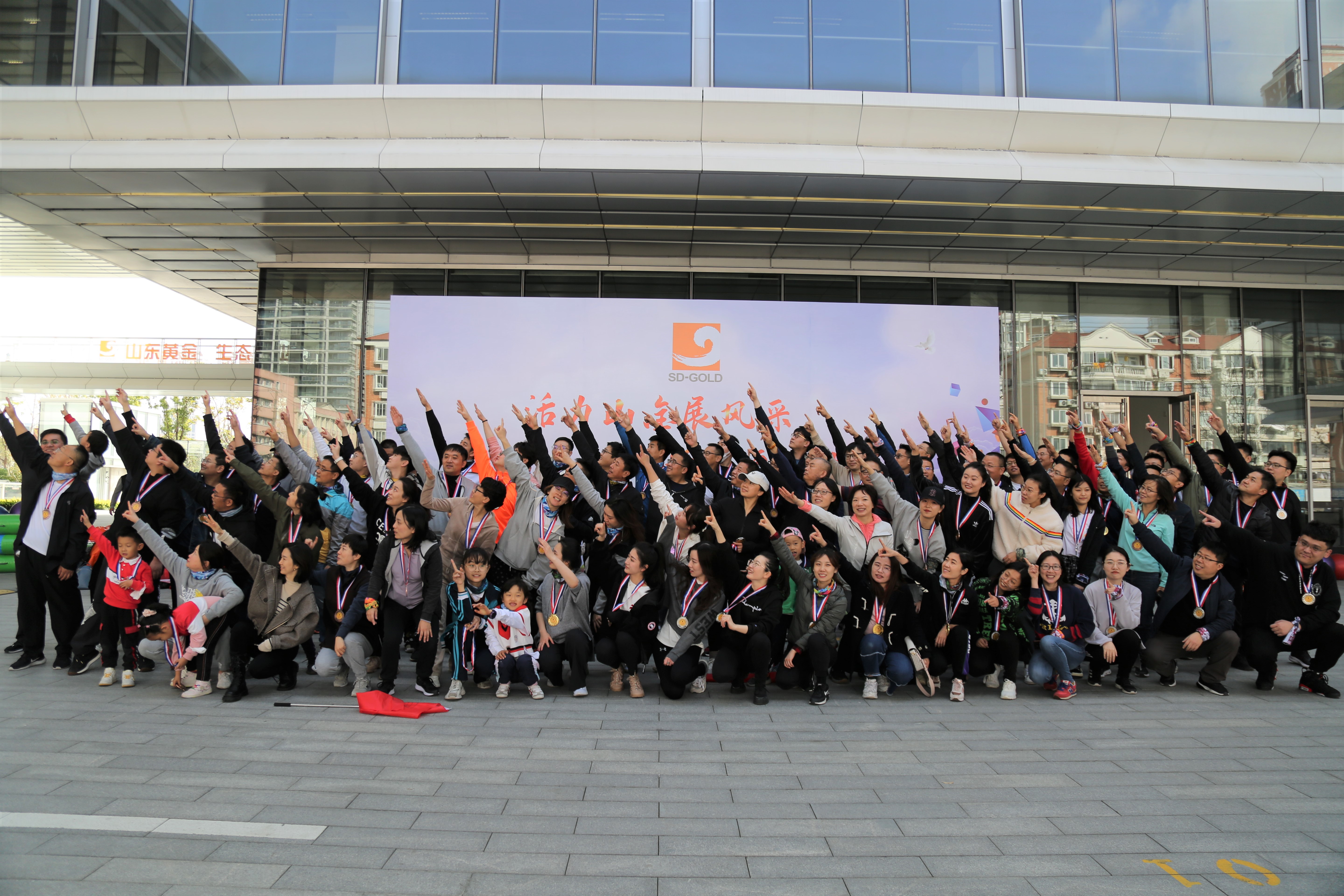 皇家国际·(中国区)有限公司官网