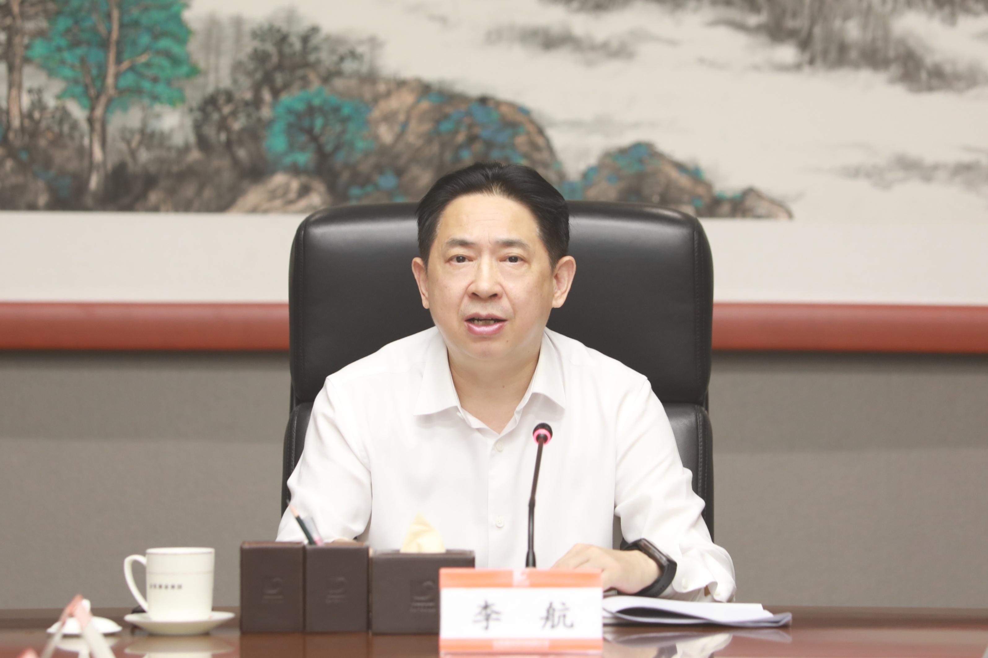 皇家国际·(中国区)有限公司官网