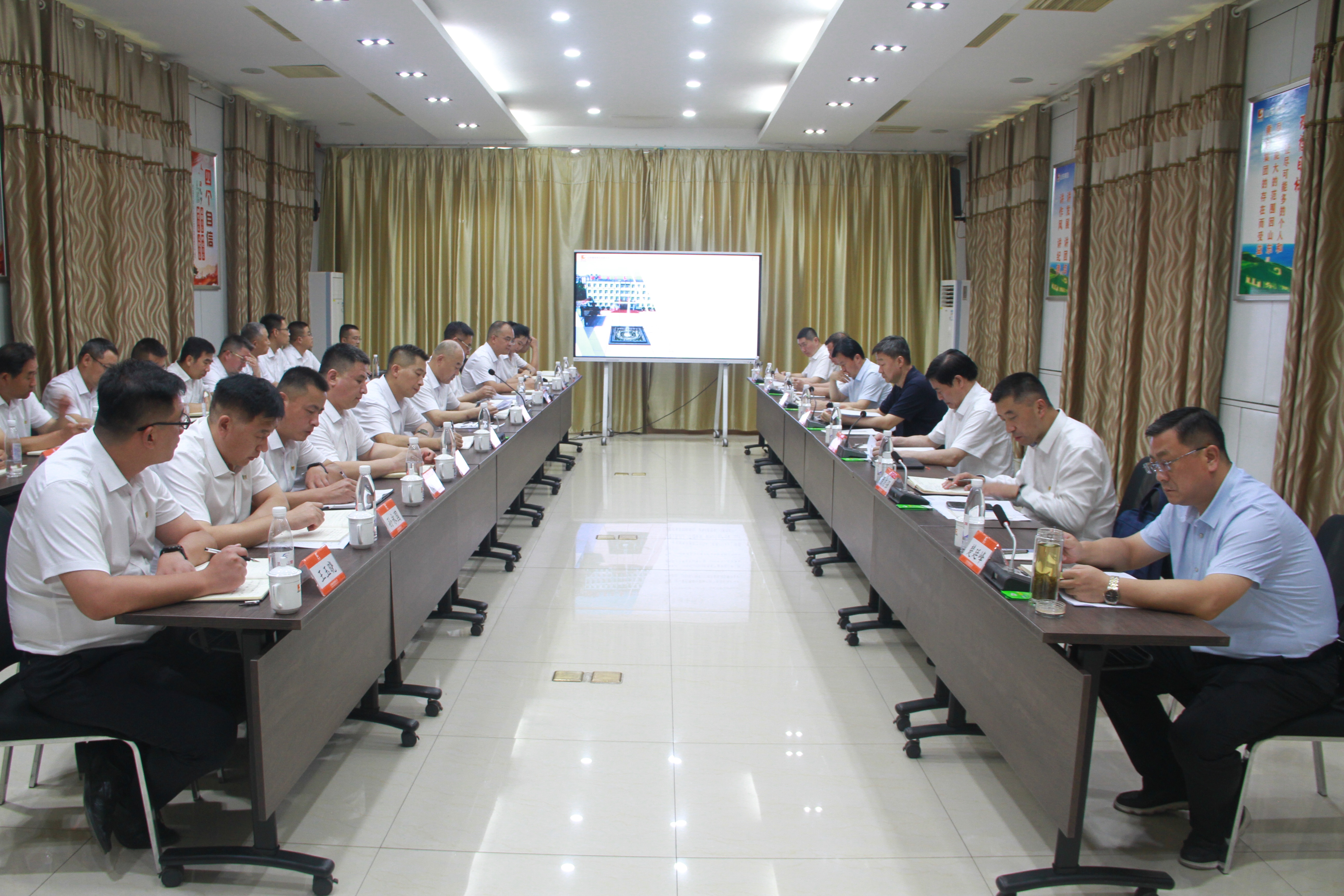 皇家国际·(中国区)有限公司官网