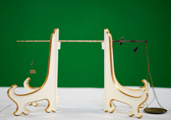 皇家国际·(中国区)有限公司官网