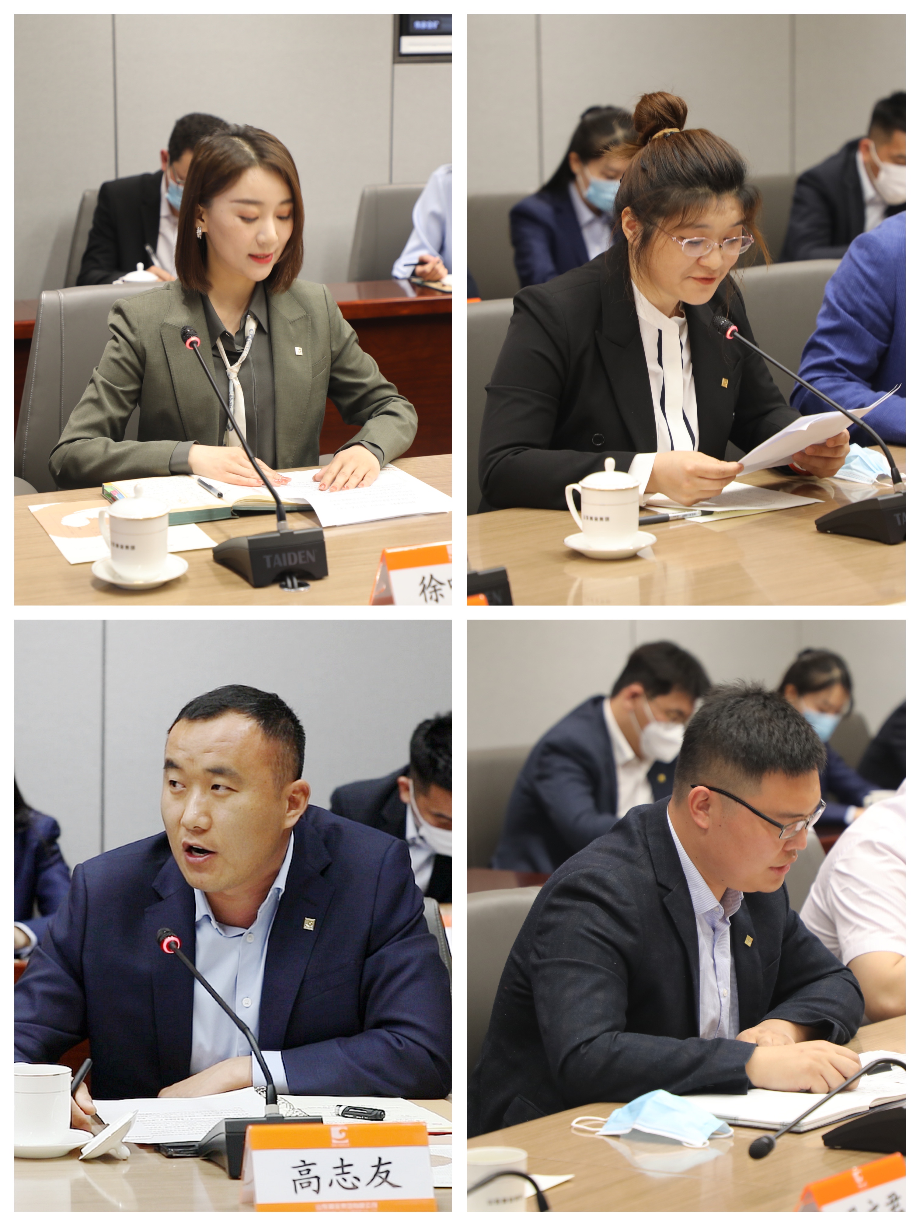 皇家国际·(中国区)有限公司官网