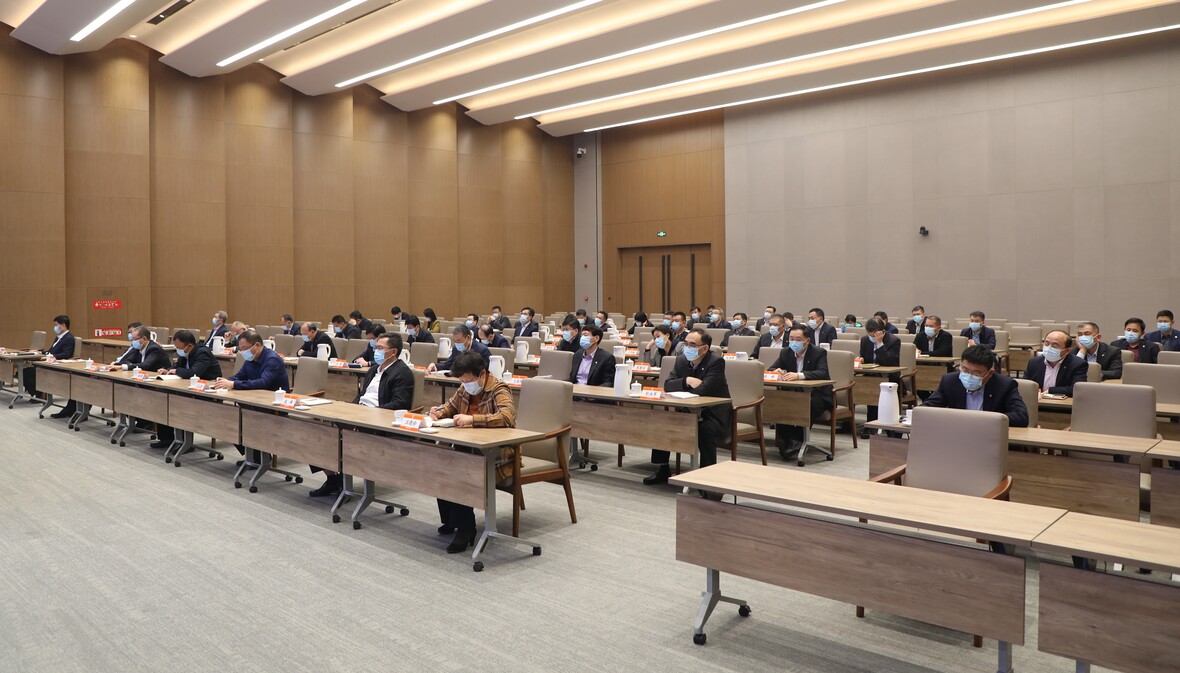 皇家国际·(中国区)有限公司官网