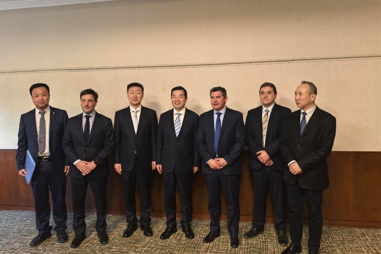 皇家国际·(中国区)有限公司官网