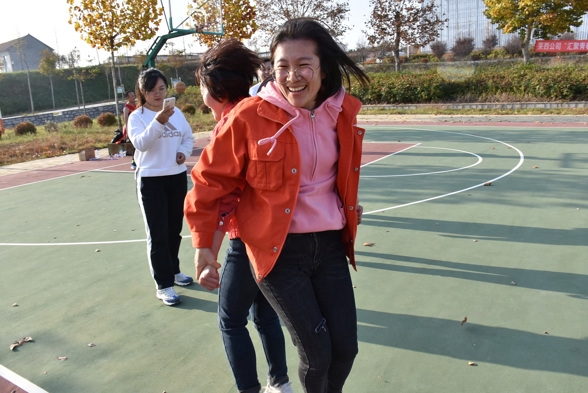 皇家国际·(中国区)有限公司官网