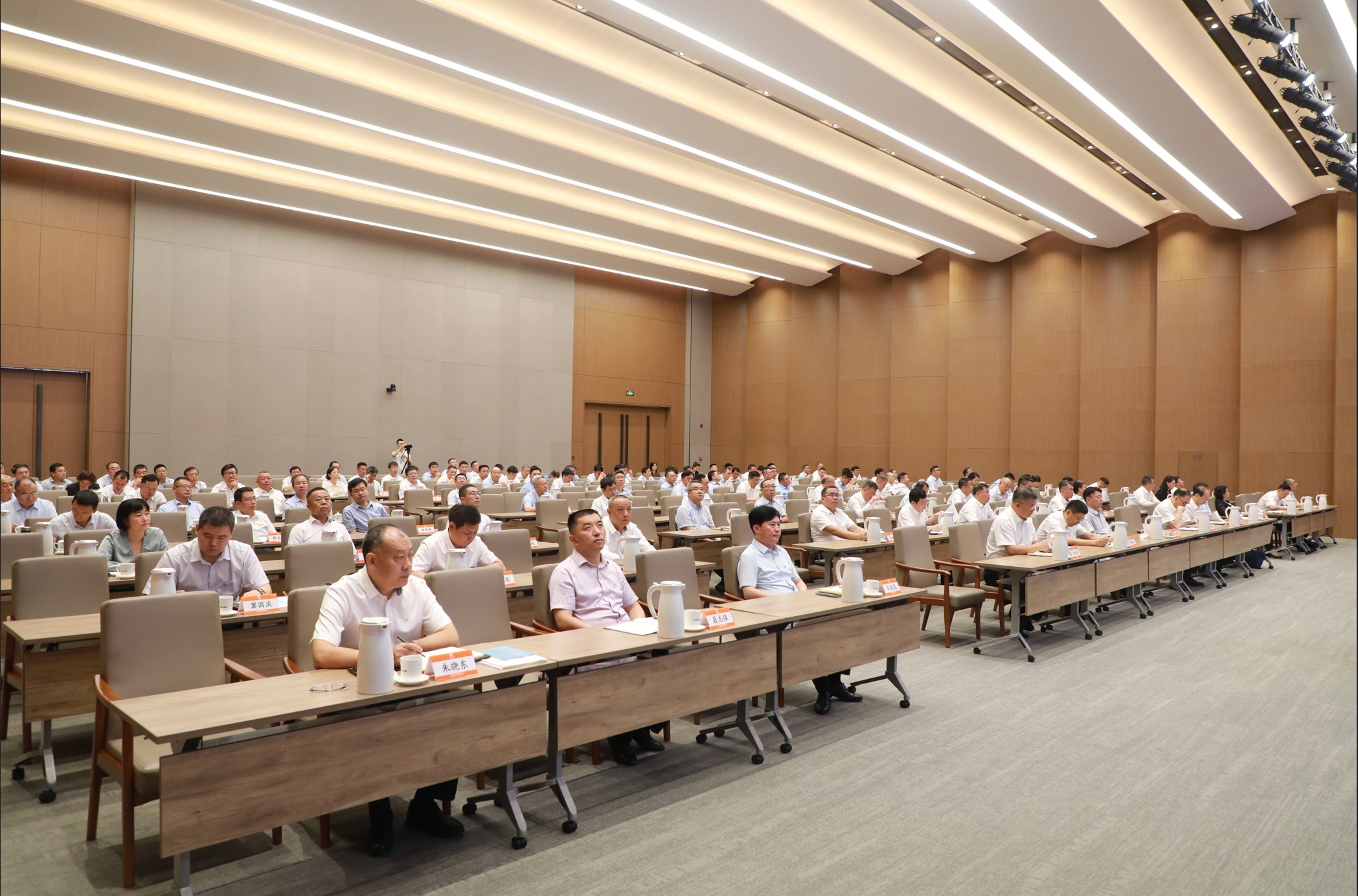 皇家国际·(中国区)有限公司官网