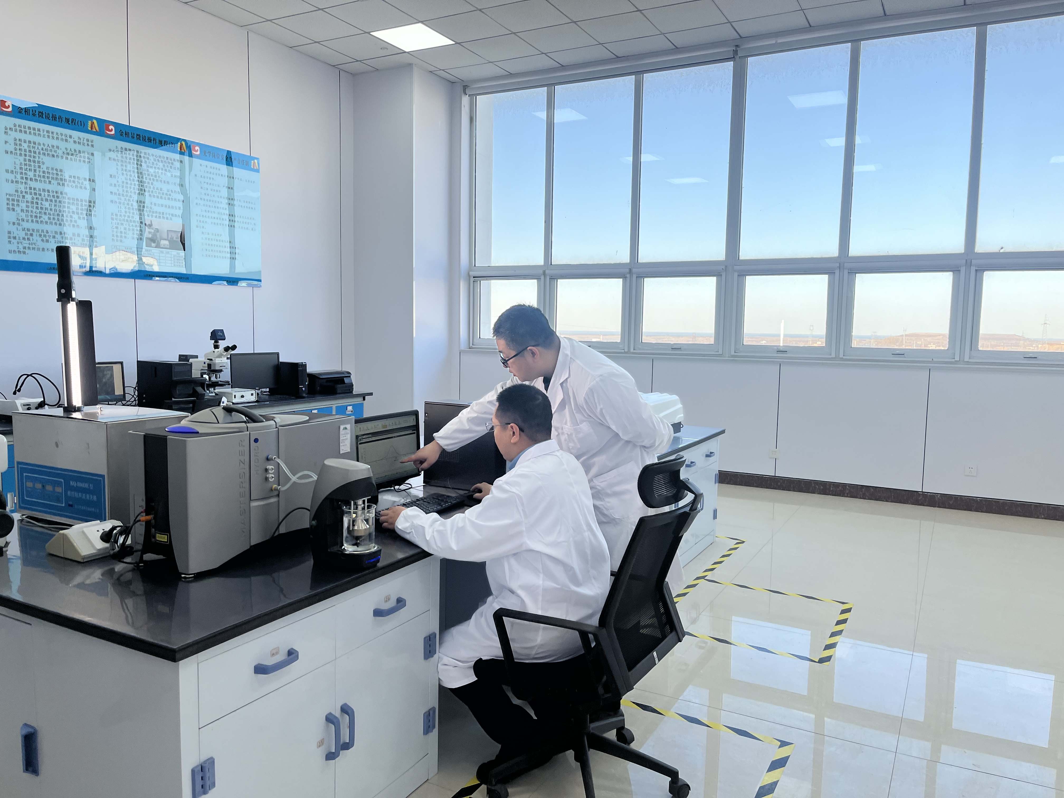 皇家国际·(中国区)有限公司官网