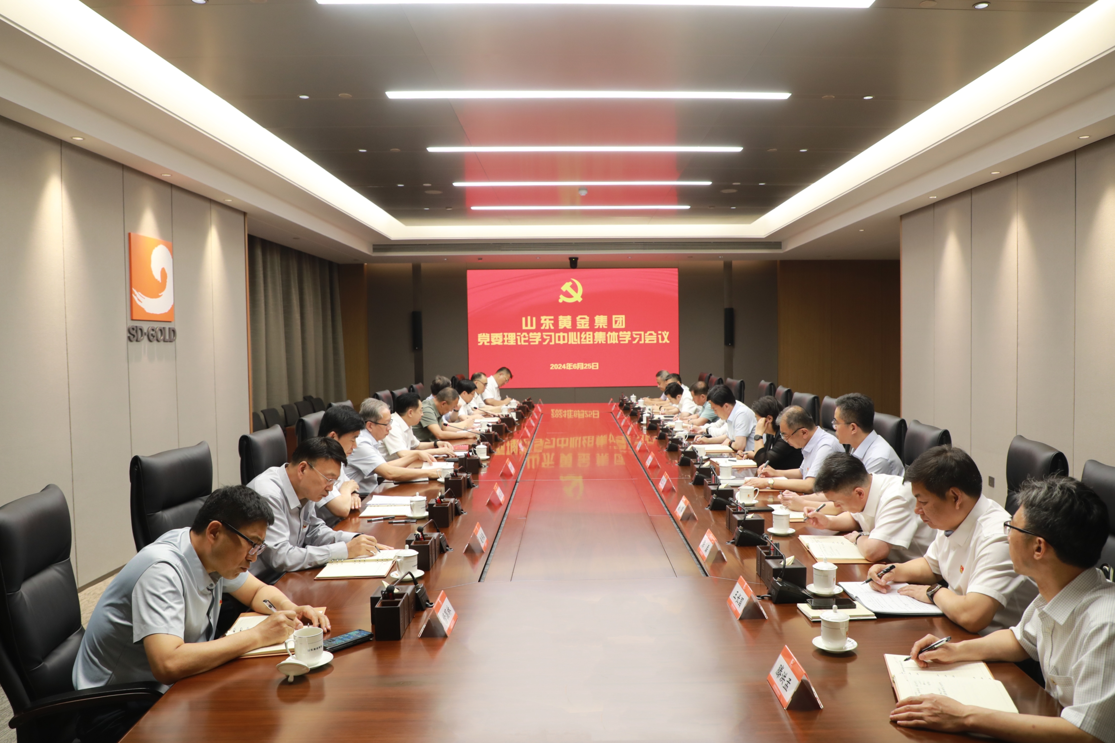 皇家国际·(中国区)有限公司官网