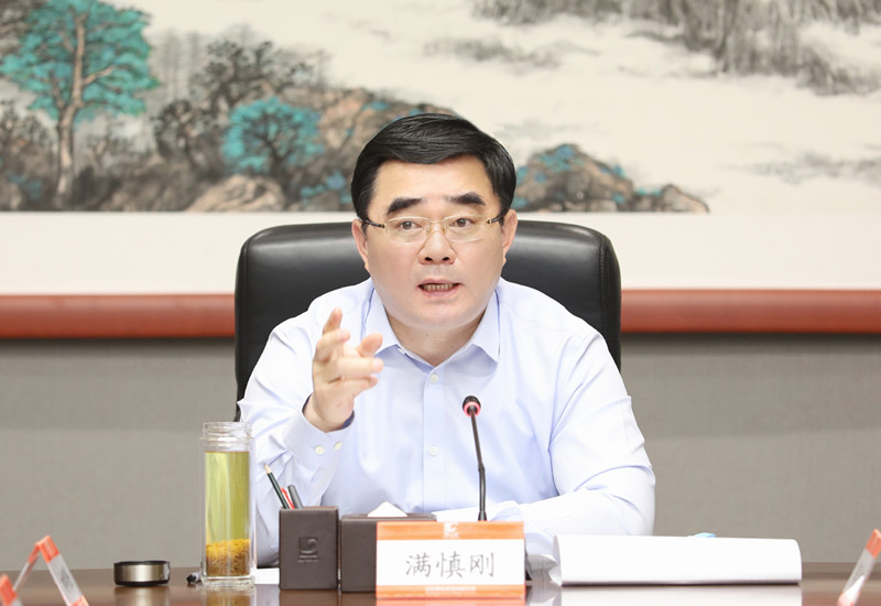 皇家国际·(中国区)有限公司官网