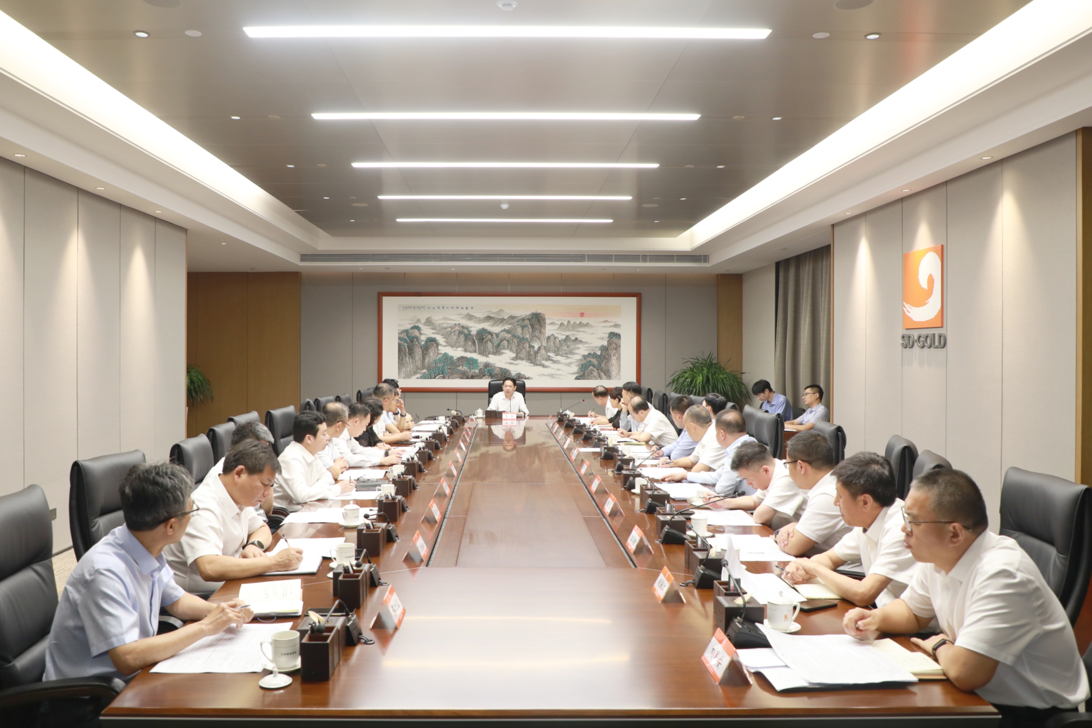 皇家国际·(中国区)有限公司官网