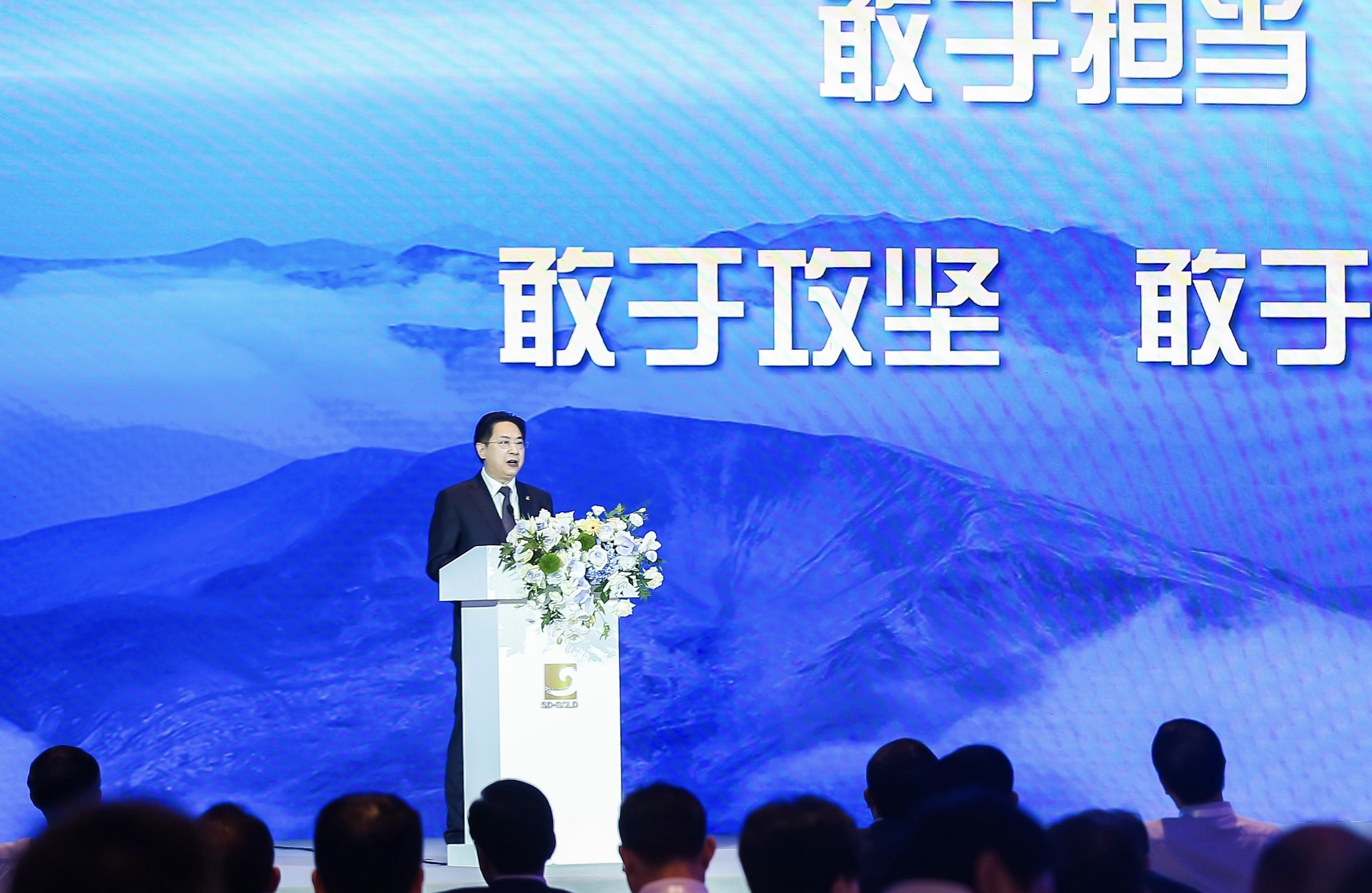 皇家国际·(中国区)有限公司官网