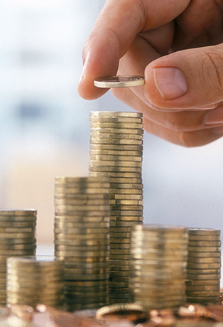 皇家国际·(中国区)有限公司官网