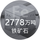 皇家国际·(中国区)有限公司官网