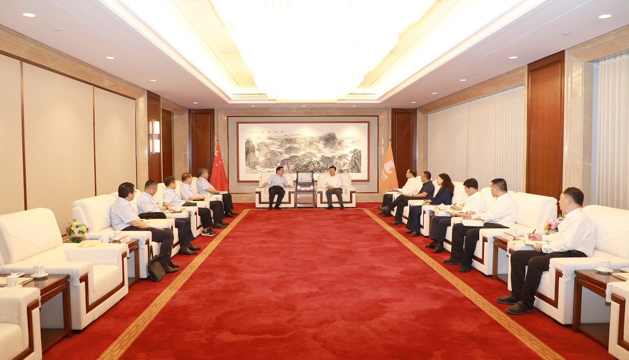 皇家国际·(中国区)有限公司官网