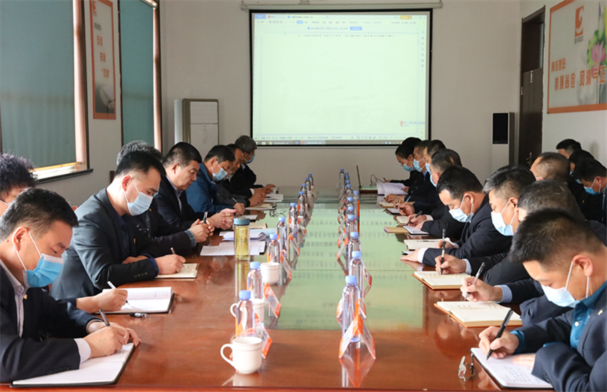 皇家国际·(中国区)有限公司官网