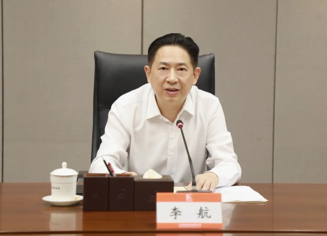 皇家国际·(中国区)有限公司官网