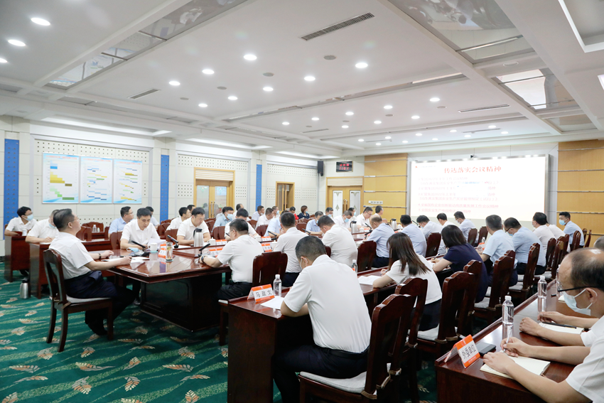 皇家国际·(中国区)有限公司官网