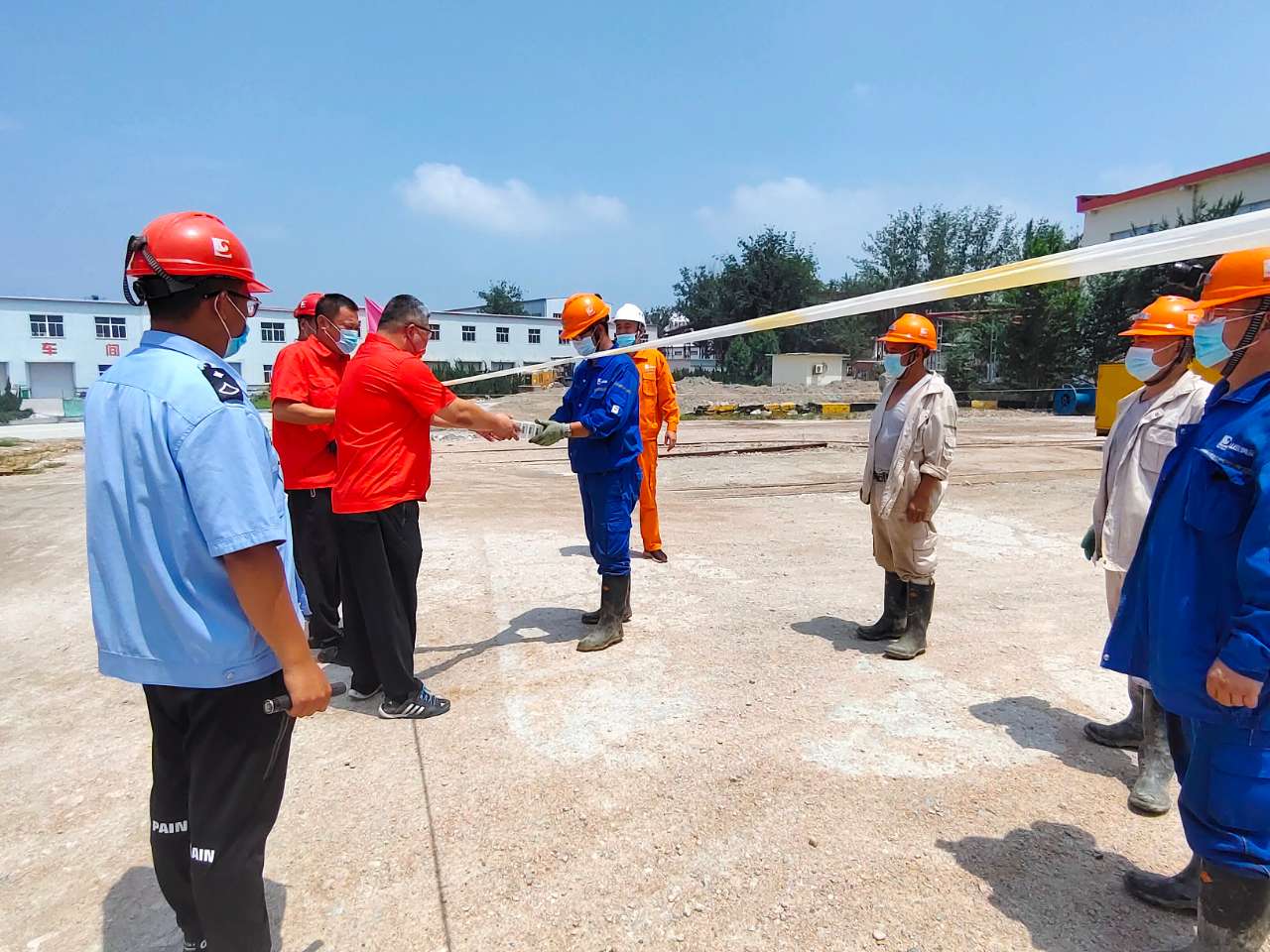 皇家国际·(中国区)有限公司官网