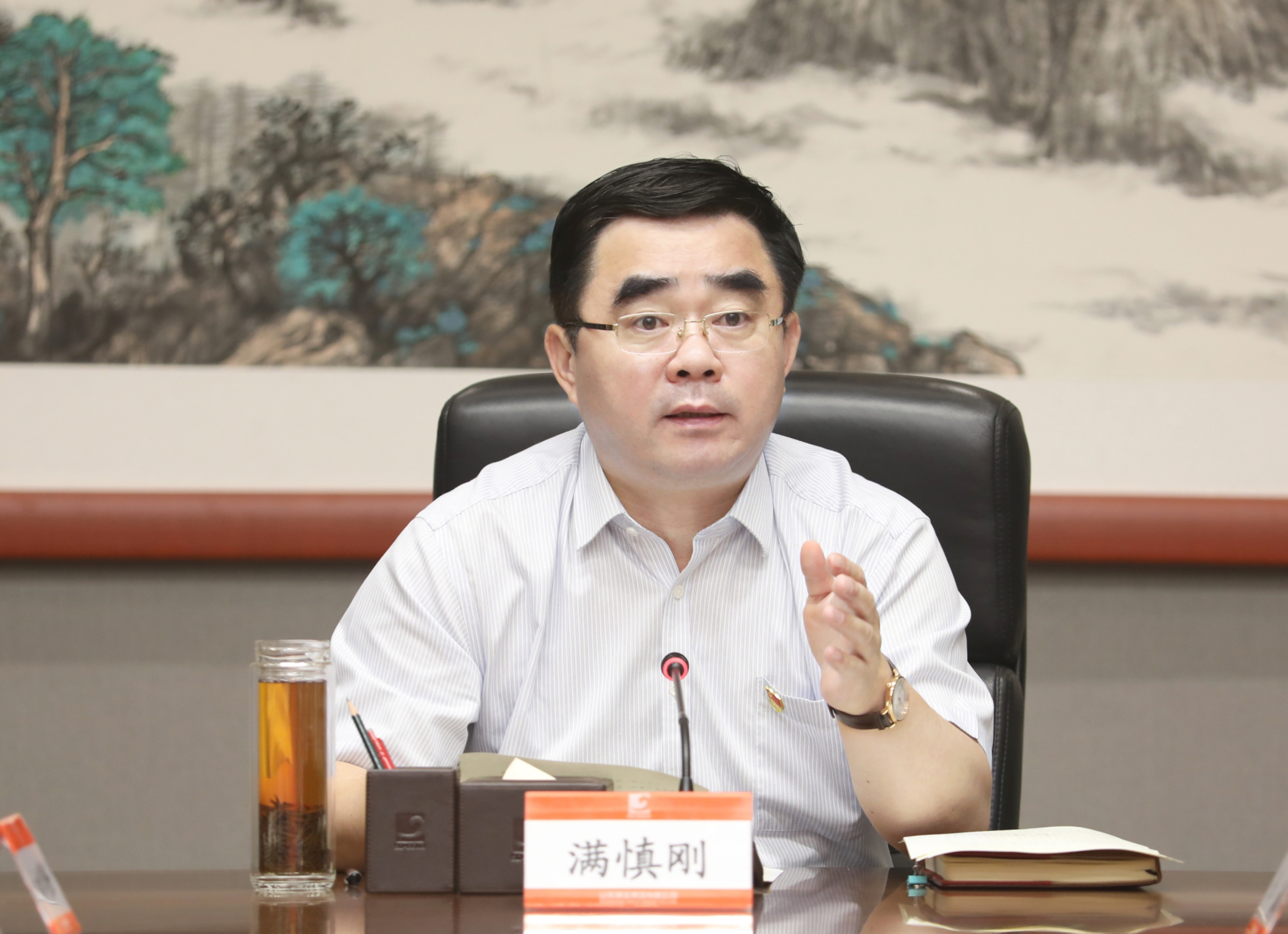 皇家国际·(中国区)有限公司官网