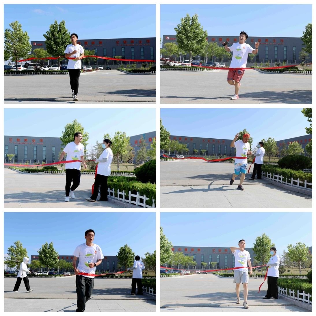 皇家国际·(中国区)有限公司官网