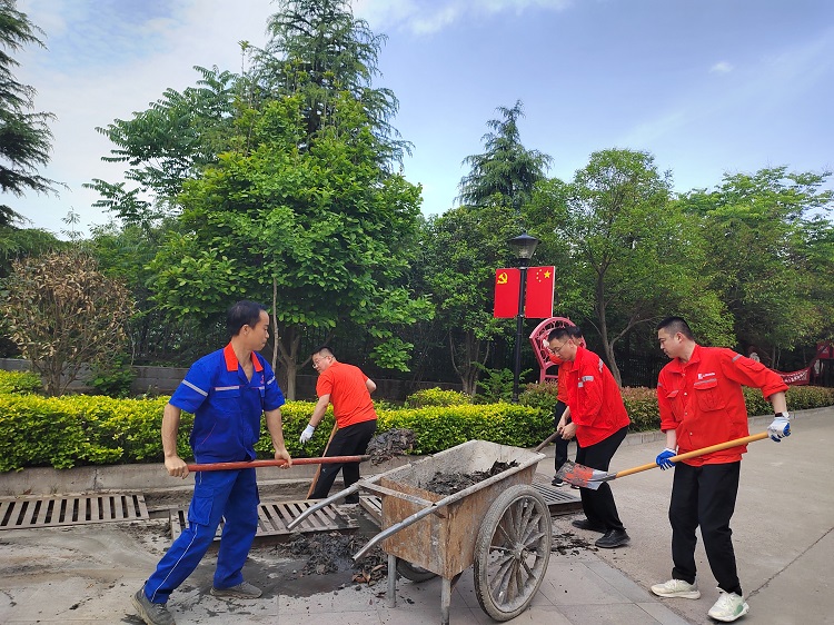 皇家国际·(中国区)有限公司官网