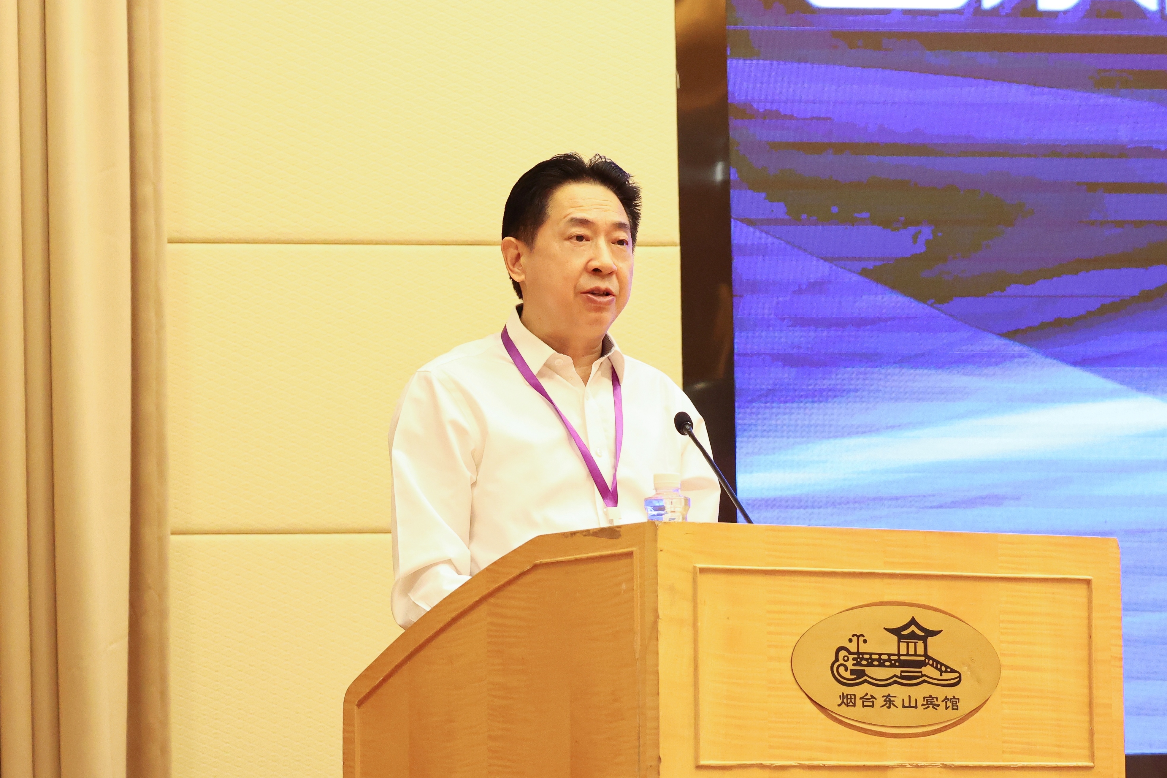 皇家国际·(中国区)有限公司官网