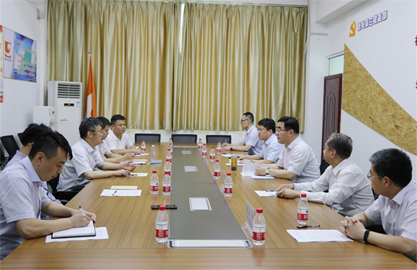 皇家国际·(中国区)有限公司官网