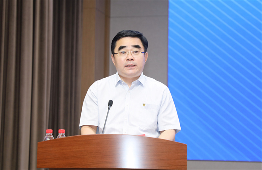 皇家国际·(中国区)有限公司官网