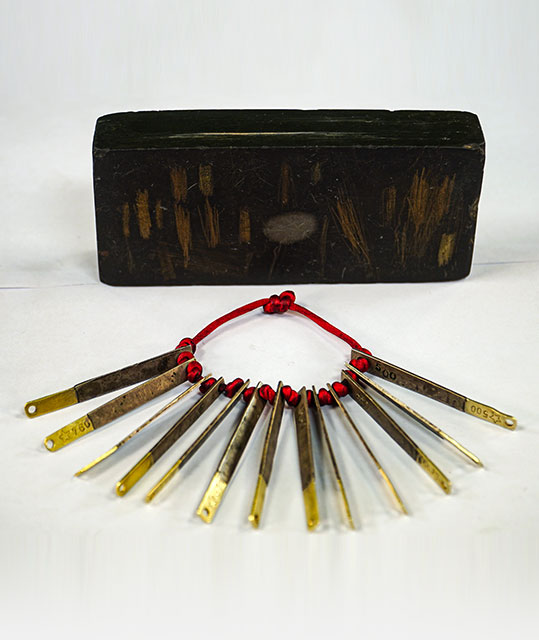 皇家国际·(中国区)有限公司官网