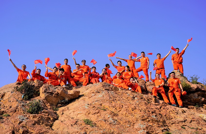 皇家国际·(中国区)有限公司官网